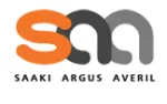 Saaki Argus & Averil Consulting company logo