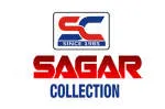 Sagar Collection company logo