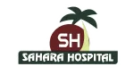 Sahara Health Care Clinic company logo