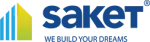 Saket Group company logo