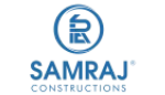 Samraj Construction company logo