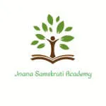 Samskruti academy company logo