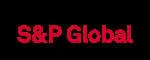 S&P Global company logo