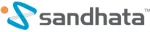 Sandhata Technologies Pvt Ltd company logo