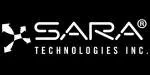 Sara Technologies company logo