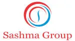 Sashma Global Pvt Ltd company logo