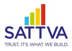 Sattva Institutions (dreamzone ambattur) company logo