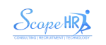 ScopeHR Services company logo