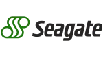 Seagate Technology company logo