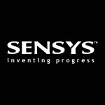 Sensys Technologies Pvt. Ltd company logo