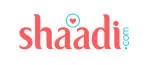 Shaadi.Com company logo