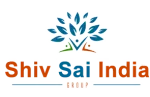 Shiv Sai Associate company logo