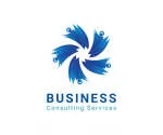 Shivkan Business Services company logo