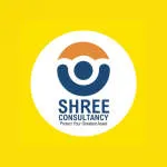 Shree Consultancy Services company logo