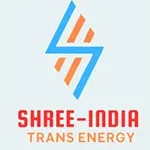 Shree Transfomer company logo