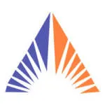 Shri Management Services company logo