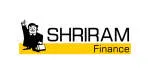 Shriram Fortune Solutions Ltd company logo