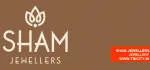 Shyam Jewellery company logo