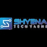 Shyena Tech Yarns Pvt Ltd company logo