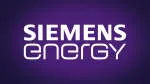 Siemens Energy company logo