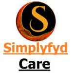 Simplyfyd Solutions company logo