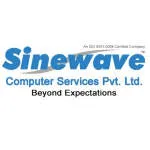 Sinewave Computer Services Pvt Ltd company logo