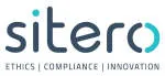 Sitero LLC company logo