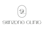 Skinzone Clinic company logo