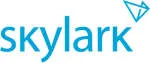 Skylark Information Technologies Pvt Ltd company logo