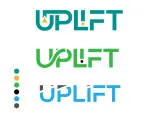 Slideuplift.com company logo