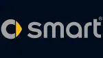 Smart CAD company logo