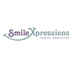 Smile Xpressions Multispeciality Dental Clinic company logo