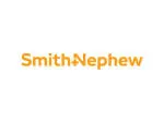 Smith & Nephew company logo