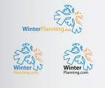 Snow Planners And Builders company logo