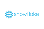 Snowflake company logo