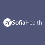 Sofia Health company logo