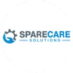 Spare Care Solutions company logo