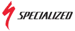 Specialized Tools company logo