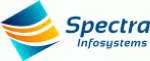 Spectra Infosystems Inc company logo