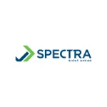 Spectra Technovision (India) Pvt. Ltd. company logo