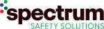 Spectrum Safety Solutions company logo