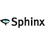 Sphinix technologies company logo