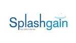 Splashgain Technology Solutions Pvt Ltd company logo