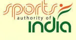 SportsKingdom India Private Limited company logo