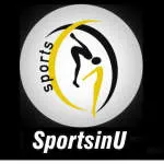 SportsinU Pvt Ltd company logo