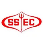 Sree Sakthi Group of Companies company logo