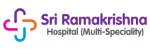 Sri Ramakrishna Hospital company logo