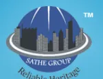 Sri Sathe Infracon Pvt.Ltd company logo