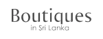 Sri varna boutique company logo