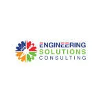 Sritrisul Engineering Solutions company logo